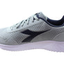 Diadora Mens Robin 2 Comfortable Athletic Shoes