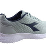 Diadora Mens Robin 2 Comfortable Athletic Shoes