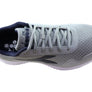 Diadora Mens Robin 2 Comfortable Athletic Shoes