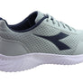 Diadora Mens Robin 2 Comfortable Athletic Shoes