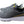 Diadora Mens Flamingo 6 Comfortable Athletic Shoes