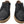 Perlatto Dan Mens Brazilian Comfortable Leather Slip On Casual Shoes