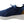 Actvitta Domain Mens Comfortable Cushioned Active Shoes Made In Brazil