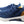 Actvitta Domain Mens Comfortable Cushioned Active Shoes Made In Brazil