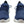 Actvitta Domain Mens Comfortable Cushioned Active Shoes Made In Brazil
