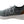 Actvitta Domain Mens Comfortable Cushioned Active Shoes Made In Brazil