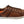 Perlatto Hugo Mens Brazilian Comfortable Leather Slip On Casual Shoes