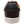 Perlatto Hugo Mens Brazilian Comfortable Leather Slip On Casual Shoes