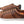 Perlatto Hugo Mens Brazilian Comfortable Leather Slip On Casual Shoes