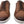 Perlatto Hugo Mens Brazilian Comfortable Leather Slip On Casual Shoes