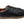 Perlatto Hugo Mens Brazilian Comfortable Leather Slip On Casual Shoes