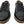 Perlatto Hugo Mens Brazilian Comfortable Leather Slip On Casual Shoes
