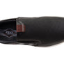 Pegada Chase Mens Comfortable Slip On Casual Shoes Made In Brazil