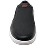 Pegada Chase Mens Comfortable Slip On Casual Shoes Made In Brazil