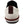 Pegada Chase Mens Comfortable Slip On Casual Shoes Made In Brazil