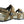 Merrell Mens Sandspur Convertible Sandals With Adjustable Straps