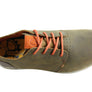 Merrell Freewheel Mens Comfortable Leather Lace Up Casual Shoes