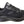 Skechers Mens Skech Lite Pro Clear Rush Comfortable Memory Foam Shoes