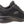 Skechers Mens Skech Lite Pro Clear Rush Comfortable Memory Foam Shoes