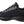 Skechers Mens Skech Lite Pro Clear Rush Comfortable Memory Foam Shoes