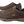Pegada Brax Mens Comfortable Casual Shoes Made In Brazil