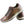 Ferricelli Troy Mens Comfortable Slip On Casual Shoes Made In Brazil