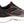 Saucony Mens Cohesion 15 Comfortable Athletic Shoes