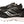 Saucony Mens Cohesion 15 Comfortable Athletic Shoes