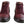 Ferricelli Tune Mens Leather Dress Casual Boots Made In Brazil