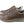 Ferricelli Todd Mens Comfortable Slip On Casual Shoes Made In Brazil