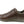 Ferricelli Todd Mens Comfortable Slip On Casual Shoes Made In Brazil