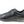 Ferricelli Todd Mens Comfortable Slip On Casual Shoes Made In Brazil