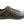 Ferricelli Kenneth Mens Comfort Slip On Casual Shoes Made In Brazil