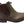 Ferricelli Roy Mens Comfortable Leather Chelsea Boots Made In Brazil