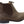 Ferricelli Roy Mens Comfortable Leather Chelsea Boots Made In Brazil