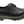 Dr Martens 1461 Bex Black Smooth Lace Up Comfortable Unisex Shoes