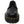 Dr Martens 1461 Bex Black Smooth Lace Up Comfortable Unisex Shoes