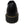 Dr Martens 1461 Bex Black Smooth Lace Up Comfortable Unisex Shoes