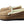 Homyped Mens Pedro Comfortable Extra Extra Wide Indoor Slippers