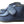 Homyped Mens Archie Comfort Adjustable Strap Extra Extra Wide Slippers