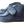 Homyped Mens Archie Comfort Adjustable Strap Extra Extra Wide Slippers