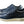 Ferricelli Benny Mens Leather Lace Up Casual Shoes Made In Brazil