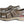 Pegada Kent Mens Leather Comfortable Cushioned Sandals Made In Brazil