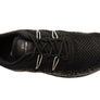 Adrun Victorious Mens Comfortable Athletic Shoes Made In Brazil