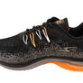 Adrun Victorious Mens Comfortable Athletic Shoes Made In Brazil