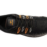 Adrun Victorious Mens Comfortable Athletic Shoes Made In Brazil