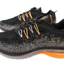 Adrun Victorious Mens Comfortable Athletic Shoes Made In Brazil