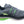 Adrun Victorious Mens Comfortable Athletic Shoes Made In Brazil