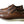 Ferricelli Kiran Mens Leather Dress Casual Shoes Made In Brazil