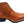 D Milton Orleans Mens Comfortable Leather Western Cowboy Chelsea Boots